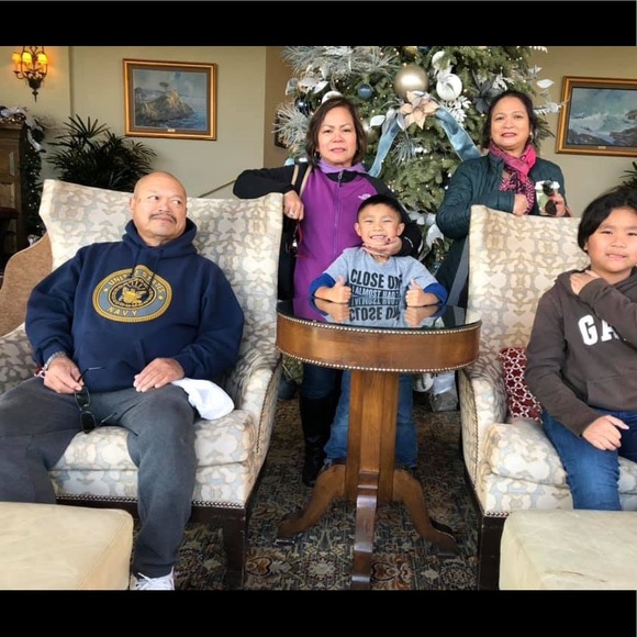 Meet your Posher, Marlene - Picture 6 of 9